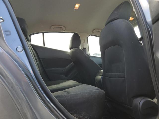 Photo 10 from auction – 2016 MAZDA 3 SPORT with VIN 3MZBM1K71GM248047