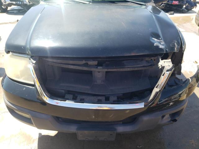 Photo 12 from auction – 2003 FORD EXPEDITION with VIN 1FMRU15W53LB42860