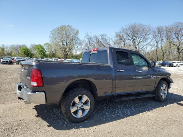Photo 3 from auction – 2015 RAM 1500 SLT with VIN 1C6RR7GT9FS531059