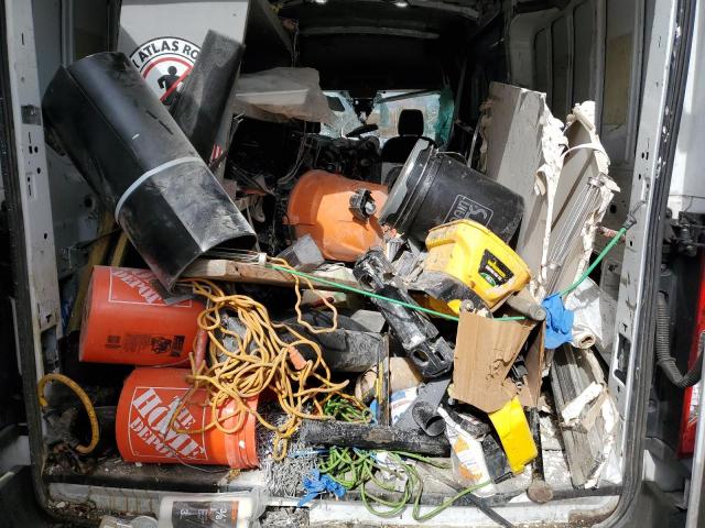 Photo 10 from auction – 2019 FORD TRANSIT T- with VIN 1FTYR2CM2KKA04514