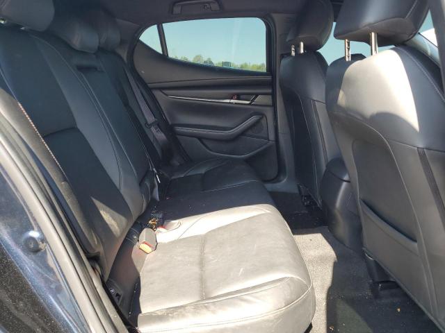 Photo 10 from auction – 2022 MAZDA 3 SELECT with VIN JM1BPAKL8N1512270