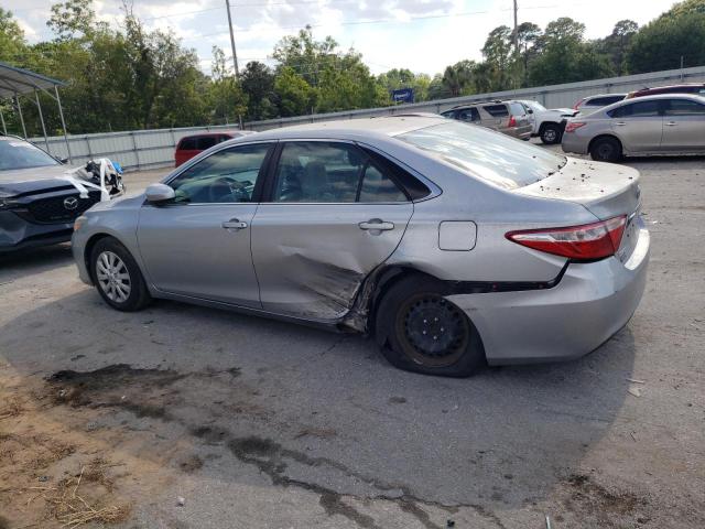 Photo 2 from auction – 2016 TOYOTA CAMRY LE with VIN 4T1BF1FK0GU610744