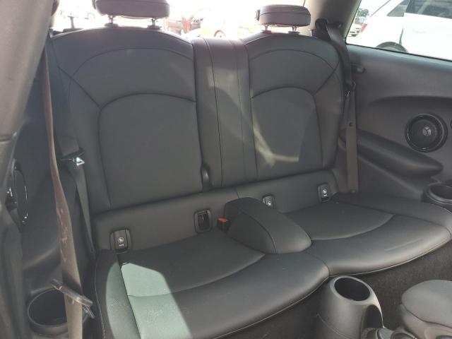 Photo 10 from auction – 2019 MINI COOPER S with VIN WMWXP7C53K2A51610