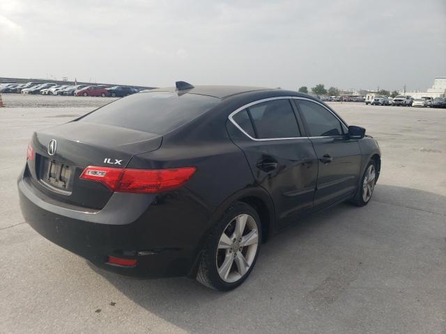 Photo 3 from auction – 2015 ACURA ILX 20 TEC with VIN 19VDE1F70FE001655