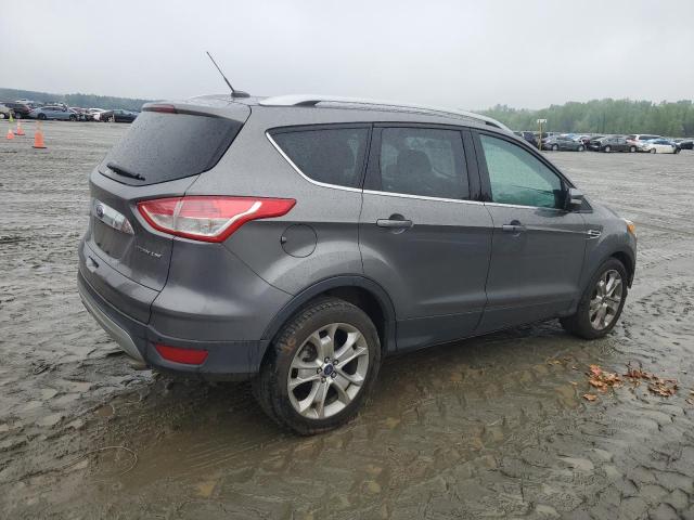 Photo 3 from auction – 2014 FORD ESCAPE TIT with VIN 1FMCU0JX6EUA97486