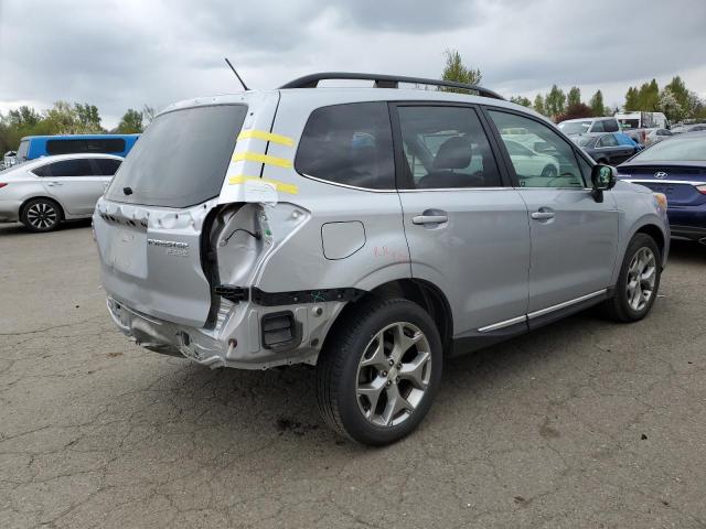 Photo 3 from auction – 2015 SUBARU FORESTER 2 with VIN JF2SJAUC3FH533813