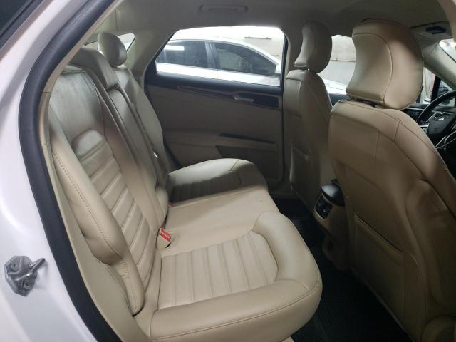 Photo 10 from auction – 2015 FORD FUSION SE with VIN 3FA6P0HD8FR252476
