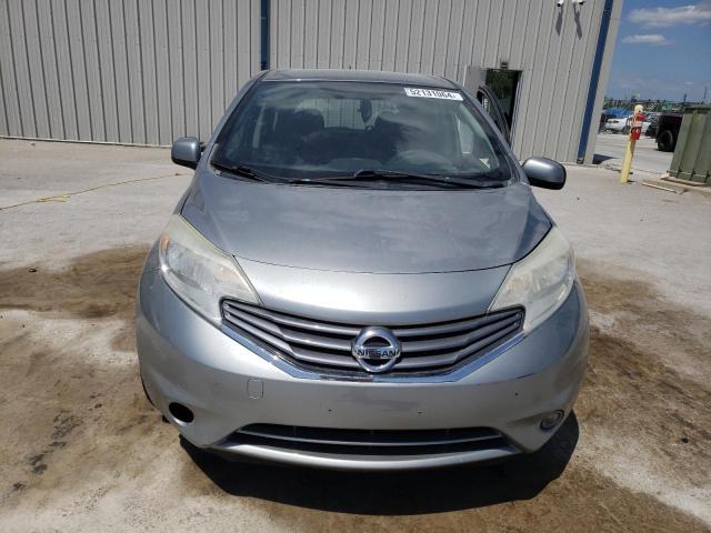 Zdjęcie 5 z aukcji – 2014 NISSAN VERSA z VIN 3N1CE2CP6EL393177