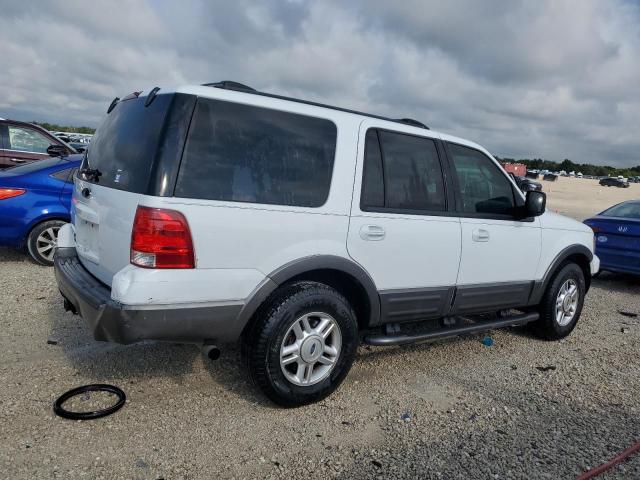 صورة رقم 3 من المزاد - 2004 FORD EXPEDITION مع VIN 1FMRU15W84LA04067