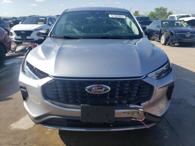 Photo 5 from auction – 2023 FORD ESCAPE ACT with VIN 1FMCU0GN5PUA93101