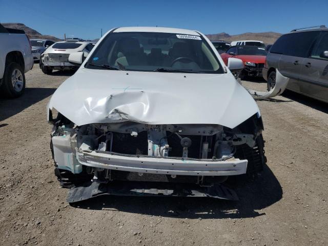 Photo 5 from auction – 2011 MITSUBISHI LANCER ES/ with VIN JA32U2FU1BU024207