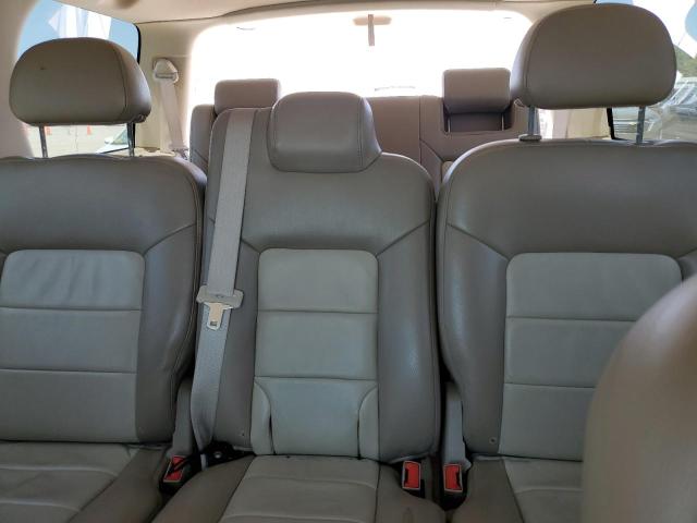 Photo 10 from auction – 2005 FORD EXPEDITION with VIN 1FMFU17585LA20035