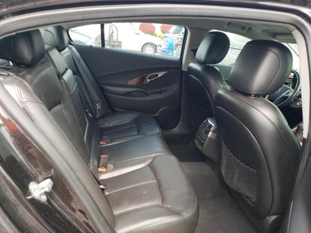 Photo 10 from auction – 2013 BUICK LACROSSE with VIN 1G4GC5E38DF226422