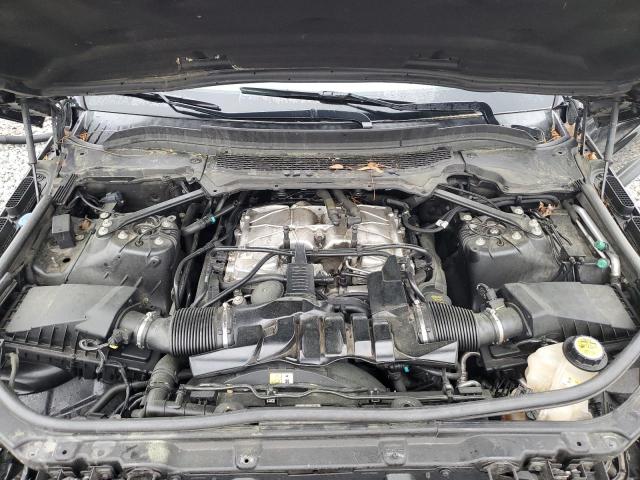 Photo 12 from auction – 2015 LAND ROVER RANGE ROVE with VIN SALWR2VF7FA508101