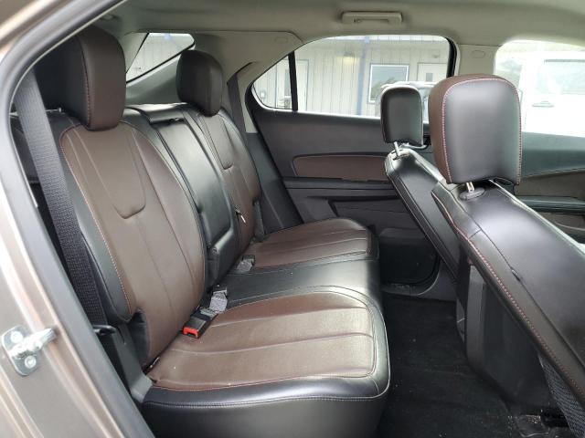 Photo 11 from auction – 2012 CHEVROLET EQUINOX LT with VIN 2GNFLFE56C6388279