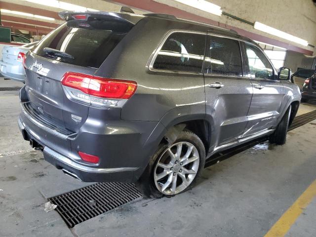 Photo 3 from auction – 2014 JEEP GRAND CHER with VIN 1C4RJFJT8EC551105
