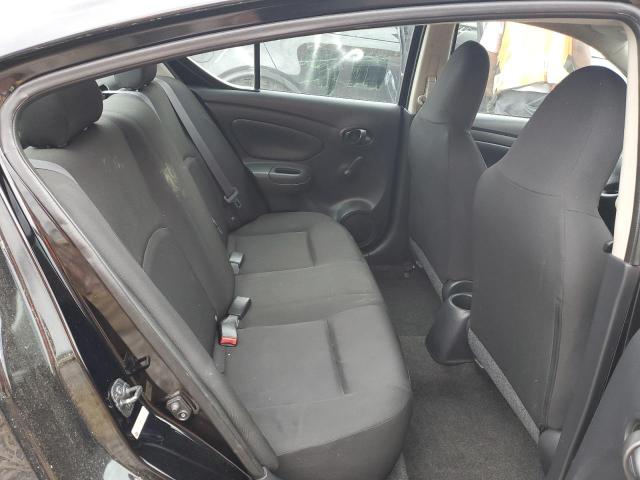 Photo 10 from auction – 2017 NISSAN VERSA S with VIN 3N1CN7AP9HL828388