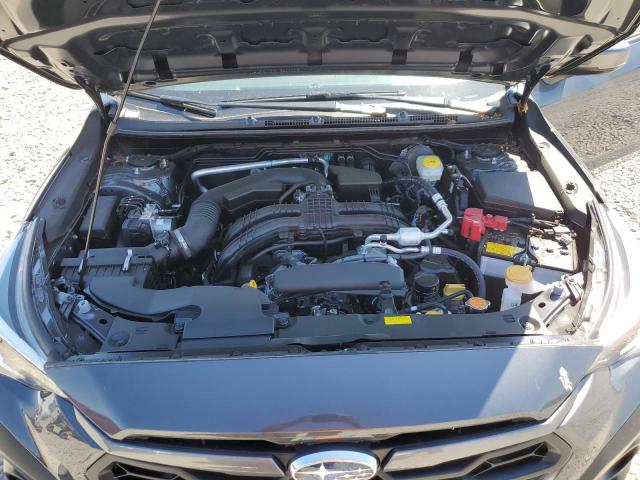 Zdjęcie 12 z aukcji – 2024 SUBARU CROSSTREK z VIN JF2GUADC3RH324718