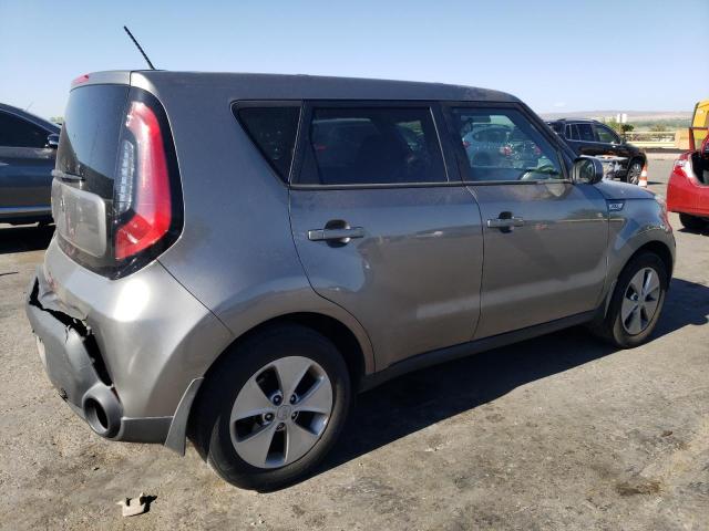 Photo 3 from auction – 2015 KIA SOUL with VIN KNDJN2A27F7181650