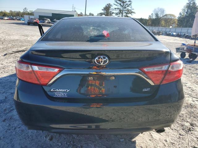 Photo 6 from auction – 2017 TOYOTA CAMRY LE with VIN 4T1BF1FKXHU454794
