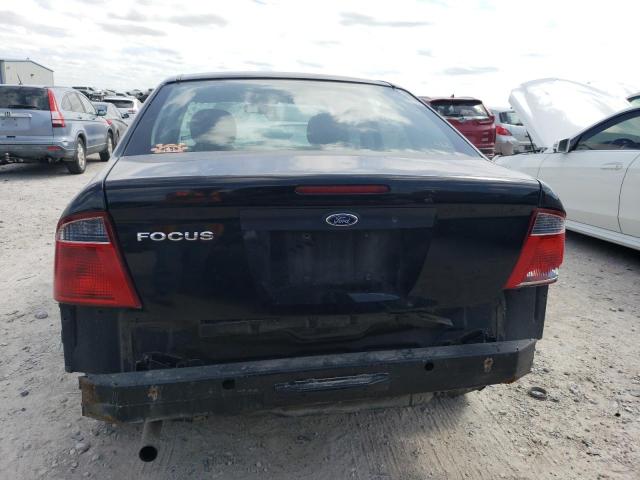 Photo 6 from auction – 2007 FORD FOCUS ZX4 with VIN 1FAFP34N77W345682