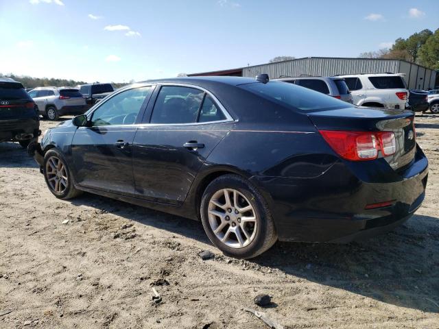 Photo 2 from auction – 2013 CHEVROLET MALIBU 1LT with VIN 1G11D5SRXDF131126