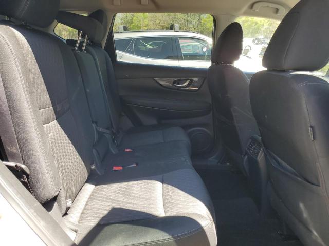 Photo 11 from auction – 2018 NISSAN ROGUE S with VIN KNMAT2MV7JP537714