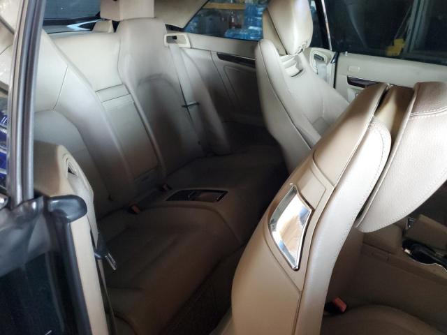 Photo 10 from auction – 2011 MERCEDES-BENZ E 350 with VIN WDDKK5GF5BF066429