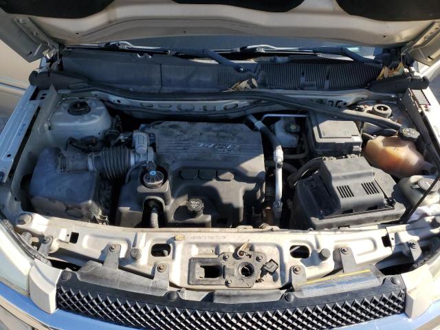 Photo 12 from auction – 2009 CHEVROLET EQUINOX LT with VIN 2CNDL73F096207277