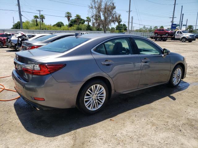 Photo 3 from auction – 2016 LEXUS ES 350 with VIN 58ABK1GG0GU001930