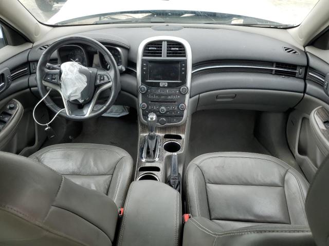 Photo 8 from auction – 2015 CHEVROLET MALIBU 2LT with VIN 1G11D5SL7FU121213
