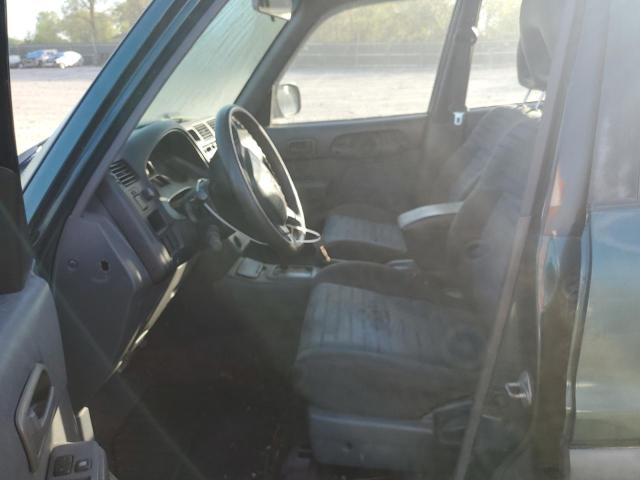 Photo 7 from auction – 1997 TOYOTA RAV4 with VIN JT3HP10V1V7037898