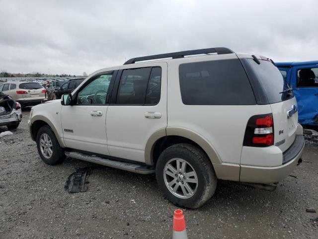 Photo 2 from auction – 2008 FORD EXPLORER E with VIN 1FMEU748X8UA26334
