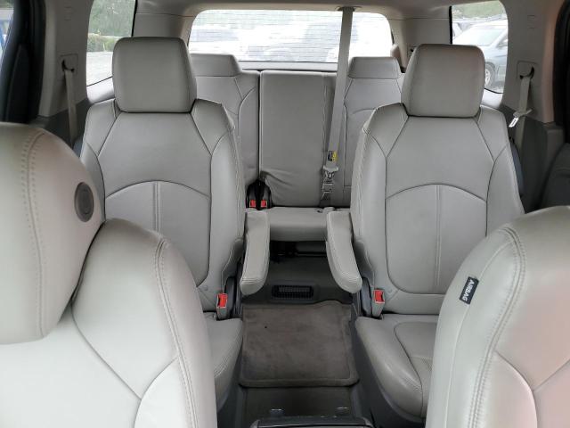 Photo 10 from auction – 2015 GMC ACADIA SLT with VIN 1GKKVRKD0FJ380172