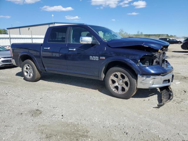 Photo 4 from auction – 2017 RAM 1500 LARAM with VIN 1C6RR7NT8HS866013