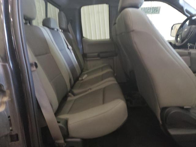 Photo 10 from auction – 2015 FORD F150 SUPER with VIN 1FTEX1EP7FKE16945