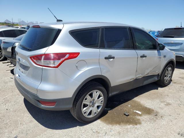 Photo 3 from auction – 2013 FORD ESCAPE S with VIN 1FMCU0F71DUB97048