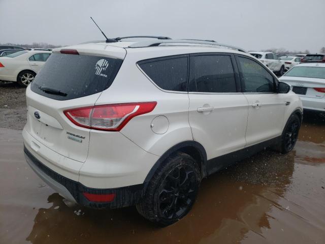 Photo 3 from auction – 2013 FORD ESCAPE TIT with VIN 1FMCU0J98DUD65437