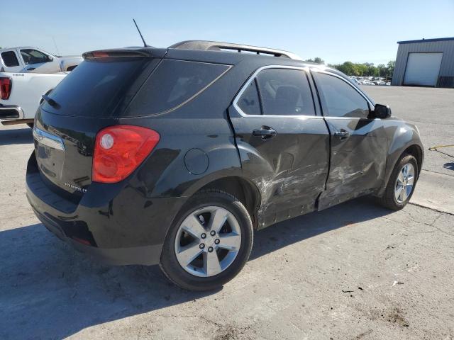 Photo 3 from auction – 2014 CHEVROLET EQUINOX LT with VIN 2GNALCEK7E6160079