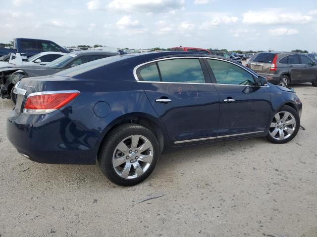 Photo 3 from auction – 2012 BUICK LACROSSE P with VIN 1G4GH5E35CF297805