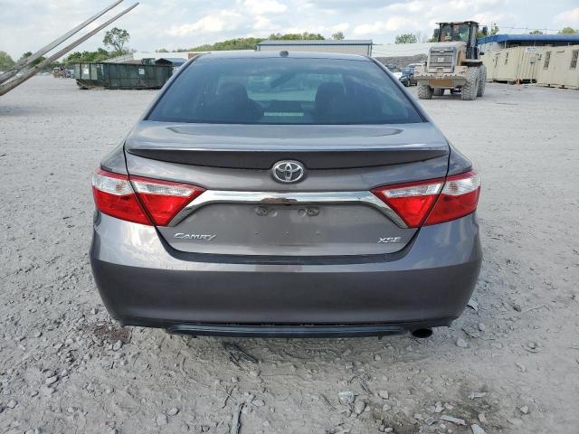 Photo 6 from auction – 2015 TOYOTA CAMRY LE with VIN 4T1BF1FK3FU093812