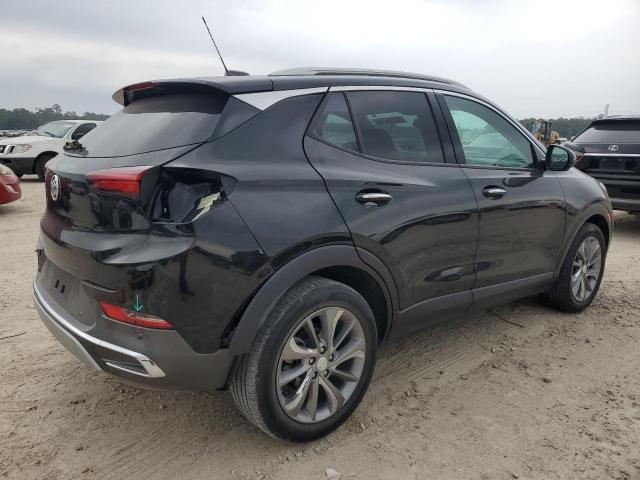 Photo 3 from auction – 2020 BUICK ENCORE GX with VIN KL4MMFSL0LB068785