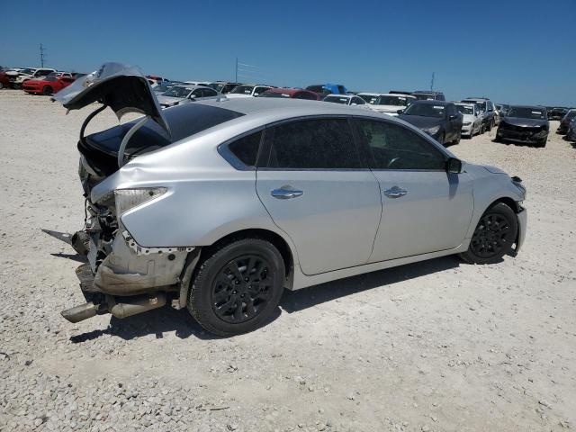 Photo 3 from auction – 2015 NISSAN ALTIMA 2.5 with VIN 1N4AL3AP7FC177893