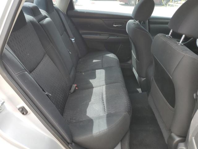 Photo 10 from auction – 2016 NISSAN ALTIMA 2.5 with VIN 1N4AL3AP1GC188082