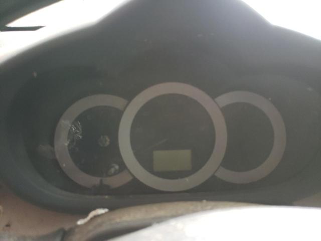 Photo 9 from auction – 2007 TOYOTA RAV4 with VIN JTMZD33V375055947