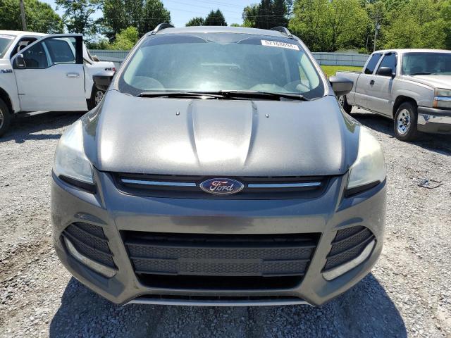 Photo 5 from auction – 2016 FORD ESCAPE SE with VIN 1FMCU9GX1GUC82561