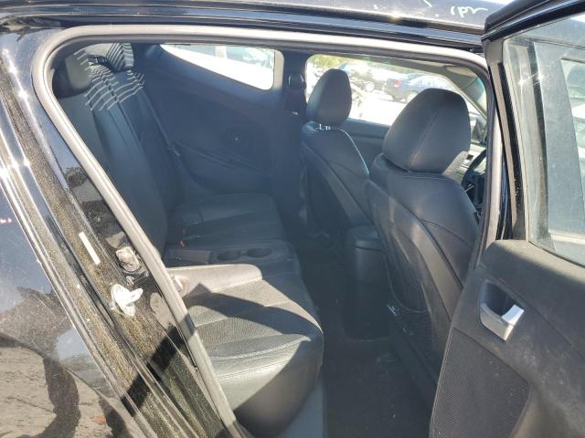 Photo 10 from auction – 2013 HYUNDAI VELOSTER T with VIN KMHTC6AE1DU125794
