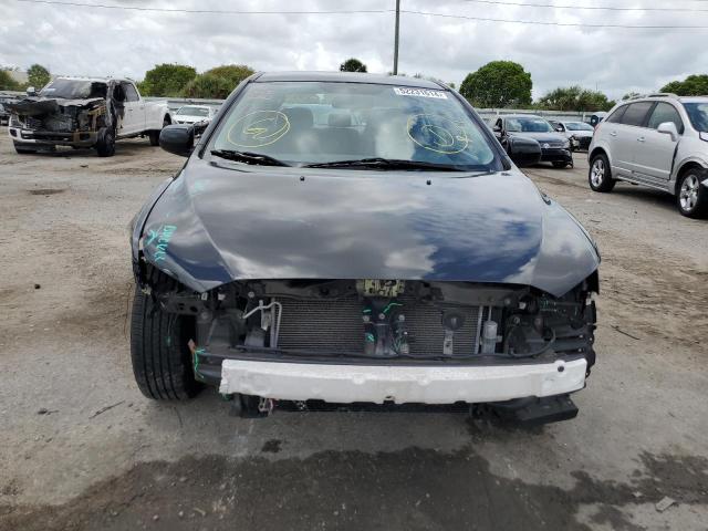 Photo 5 from auction – 2010 MITSUBISHI LANCER ES/ with VIN JA32U2FU0AU012841