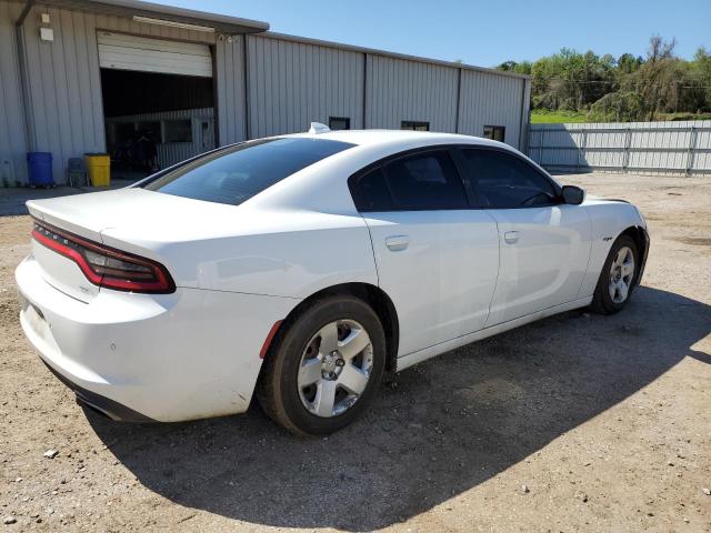 Photo 3 from auction – 2018 DODGE CHARGER SX with VIN 2C3CDXHG8JH192264