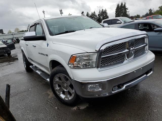 Photo 4 from auction – 2011 DODGE RAM 1500 with VIN 1D7RV1CT4BS705062